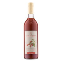 datterino tomato juice